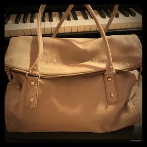 Kate Spade Cobble Hill large bag